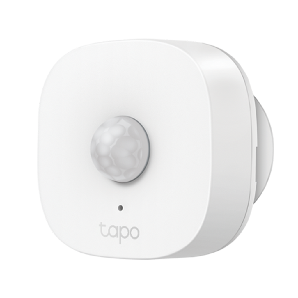 akilli-ev-urunleri-akilli-sensor