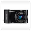 foto-kamera-dijital-fotograf-makineleri
