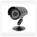 guvenlik-sistemleri-goruntuleme-urunleri