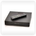 Asus X541uj-Go456 Windows 7 X64 Driver Download Asus X541uj-Go456 Windows 7 X64 Driver Download