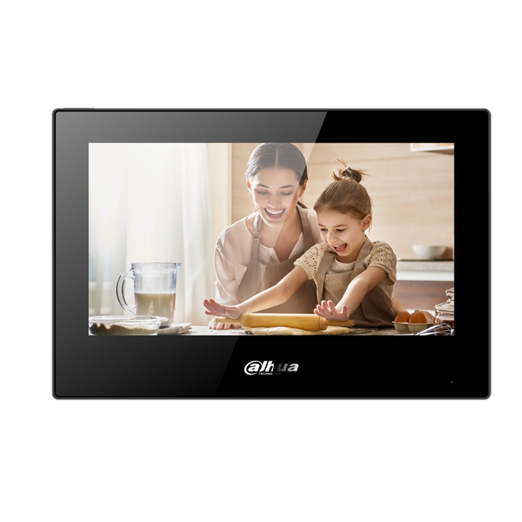 guvenlik-sistemleri-video-interkom-urunleri