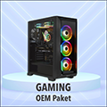 oem-paket-gaming-oem-paket