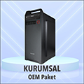 oem-paket-kurumsal-oem-paket