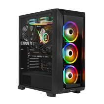 tavsiye-sistemler-gaming-tavsiye-sistem