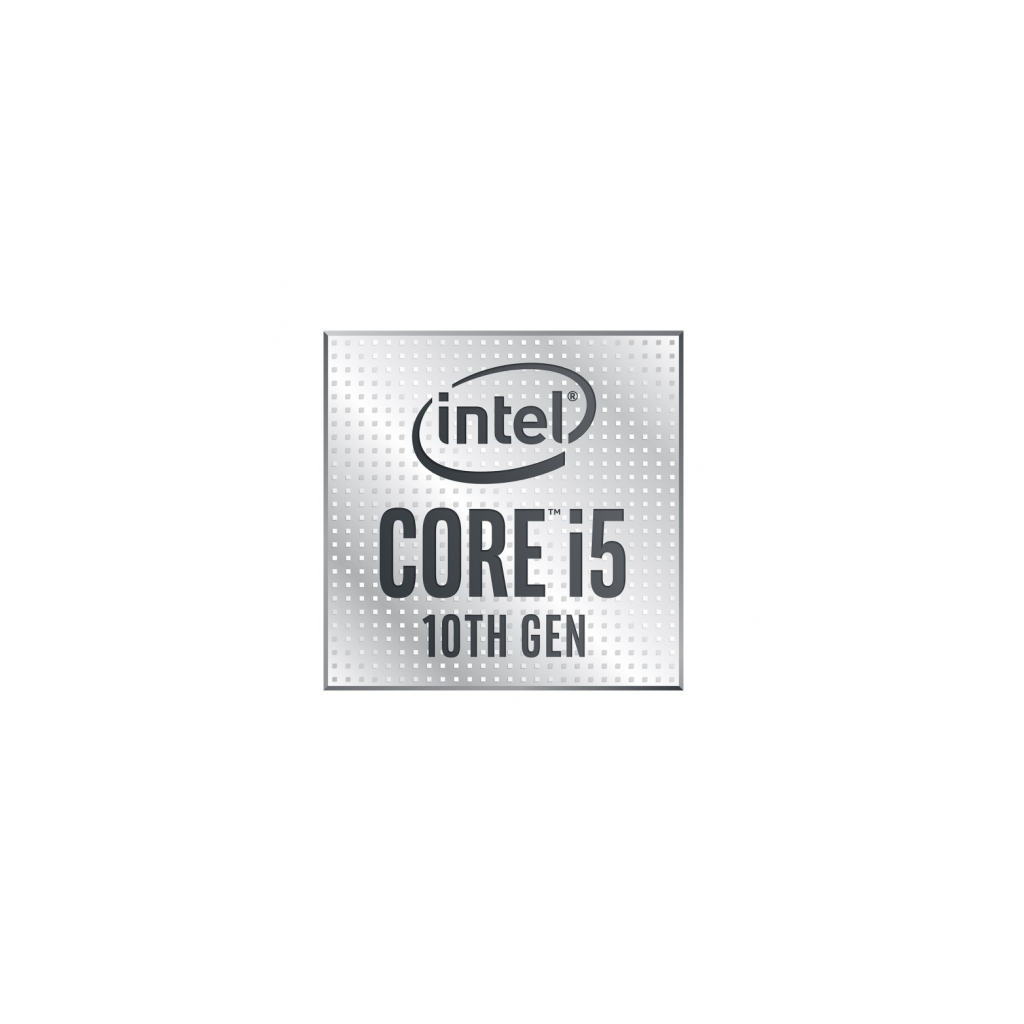 INTEL i5-10400F 6 Core, 2.9Ghz, 12Mb, 65W, LGA1200, 10.Nesil, TRAY, (Grafik  Kart YOK, Fan YOK) - BizdeHesapli.Com