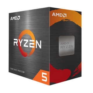 AMD A6-6400K APU with Radeon HD 8470D - BizdeHesapli.Com
