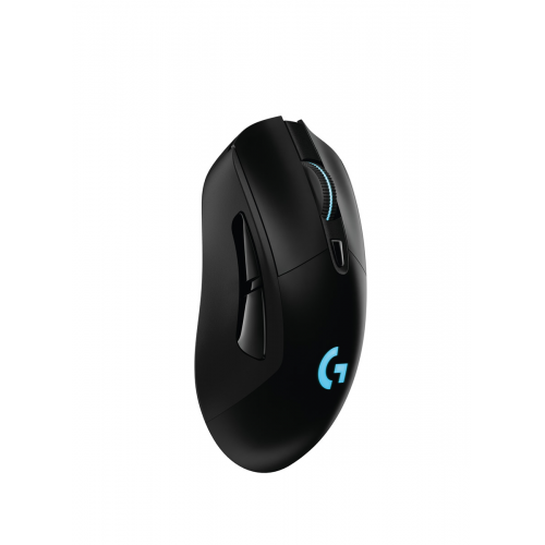 Logitech G403 Prodigy Kablosuz Gaming Mouse 910 004818 - BizdeHesapli.Com