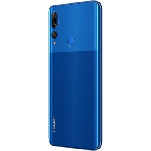 HUAWEI Y9 Prime 2019 Dual STK-L21 128GB (Mavi) - BizdeHesapli.Com